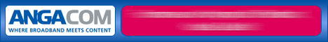 ANGA