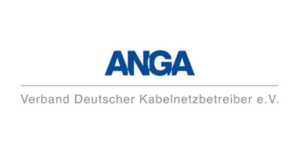 Telekommunikationsverbände fordern Gesamtstrategie der Bunde...