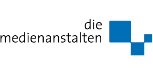 Jahresrückblick 2016 der Medienanstalten