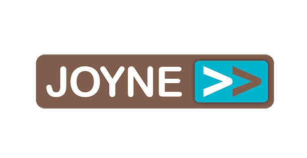 Joyne startet auf Eutelsat 9B