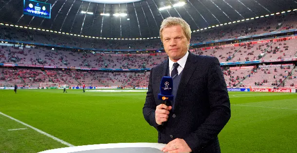 Quali-Rückspiel im ZDF: Liverpool gegen Hoffenheim