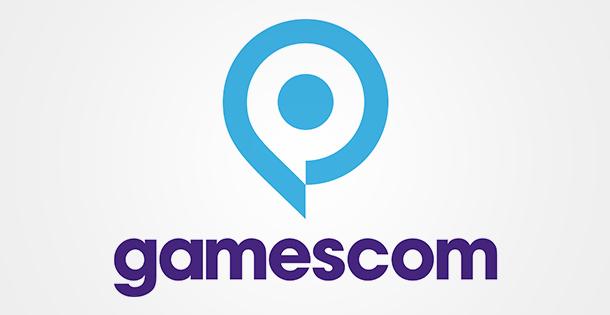 Gamescom 2017