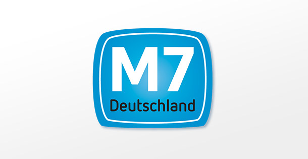 N24 HD und TV Avrupa auf M7