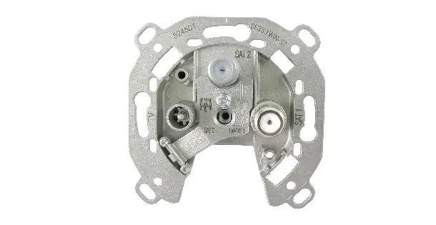 Televes SE33TWIN-ST