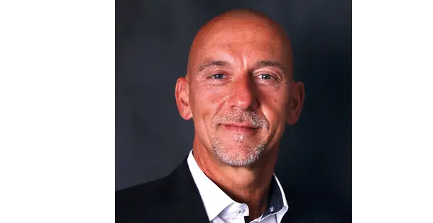 Neuer Vice President bei TRIAX