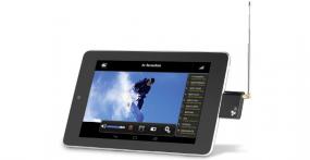PCTV Systems AndroiDTV 78E