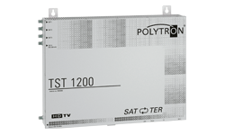 Polytron TST 1200