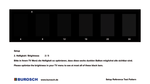 burosch-ws-02-helligkeit