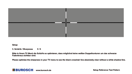 burosch-ws-05-bildschaerfe