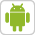 Android-App