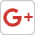 Google Plus