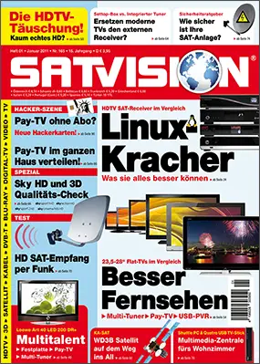 heft-012011-nr-165