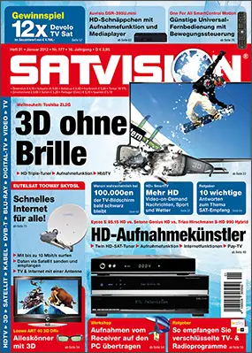 heft-012012-nr-177