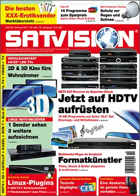 heft-022011-nr-166