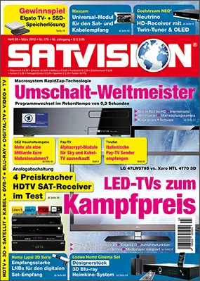heft-032012-nr-179