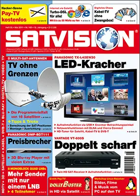 heft-052011-nr-169