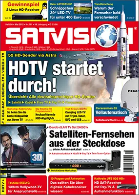 heft-052012-nr-181