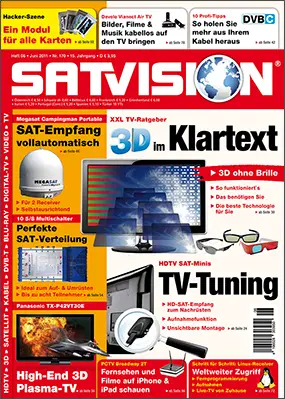 heft-062011-nr-170