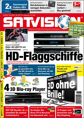 heft-062012-nr-182