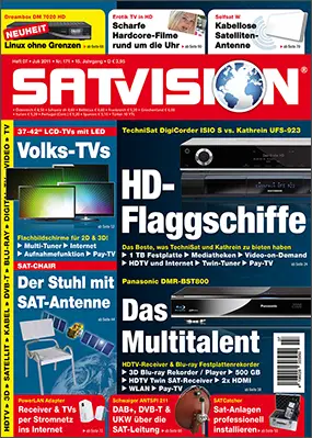 heft-072011-nr-171