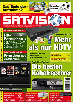 heft-082011-nr-172