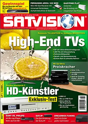 heft-082012-nr-184