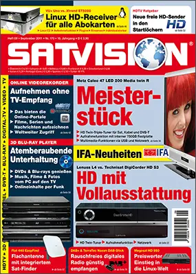 heft-092011-nr-173