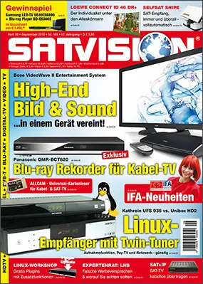 heft-092012-nr-185