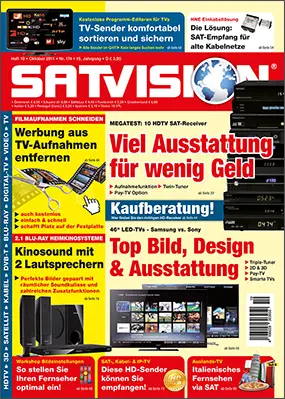 heft-102011-nr-174