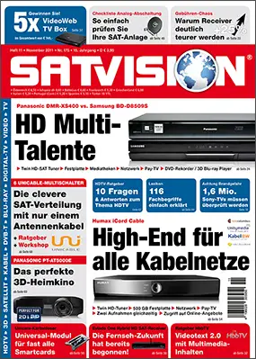 heft-112011-nr-175