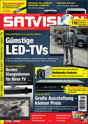 heft-112012-nr-187