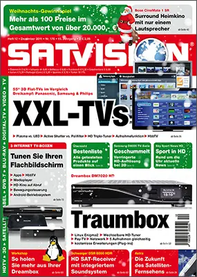 heft-122011-nr-176