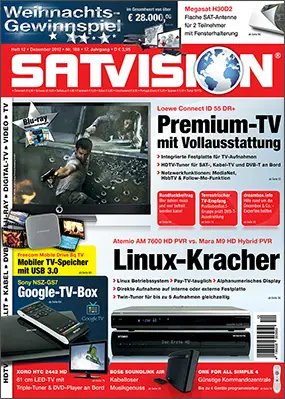 heft-122012-nr-188
