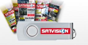 usb-stick7