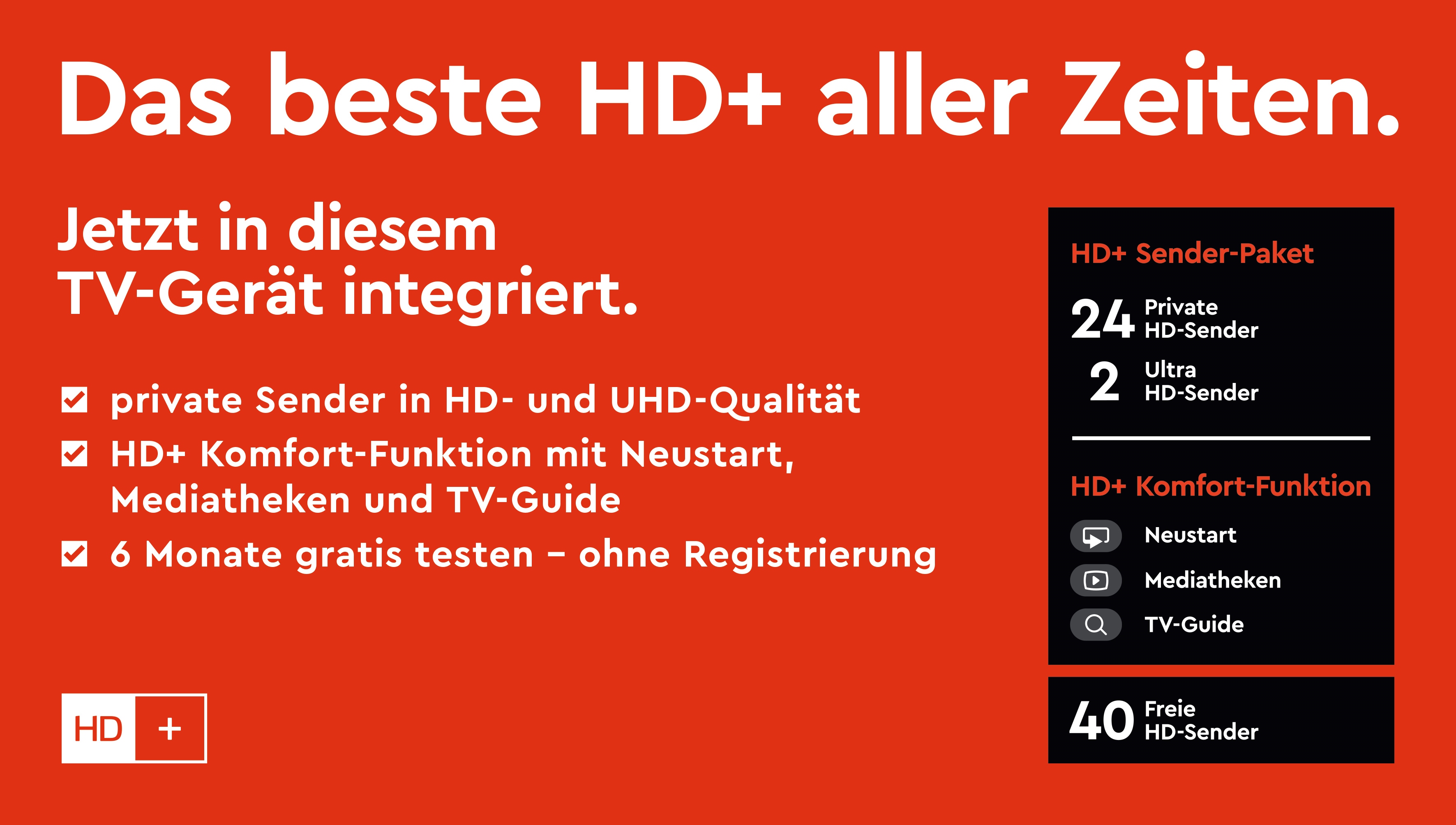 HD Inscreen Banner 242 03 sRGB klein
