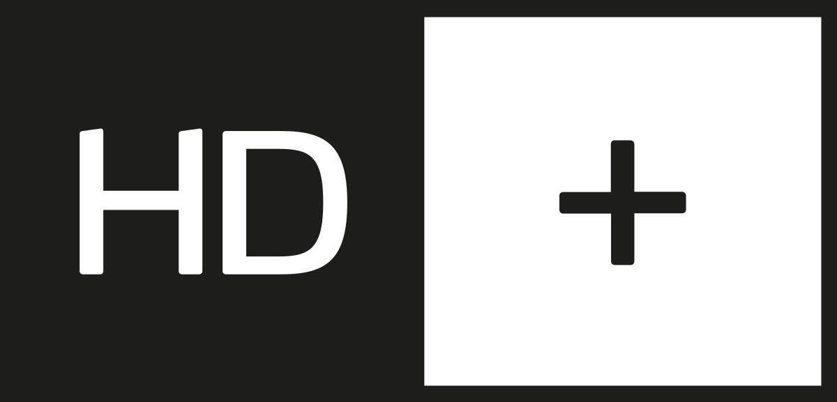 44 HD Logo