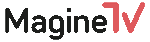 Logo Magine