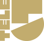 Logo TELE 5