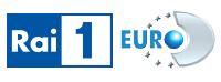 Logos: InternationalTV