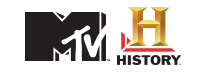 Logos: Themen-TV-Paket