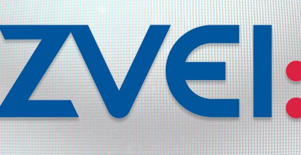 zvei