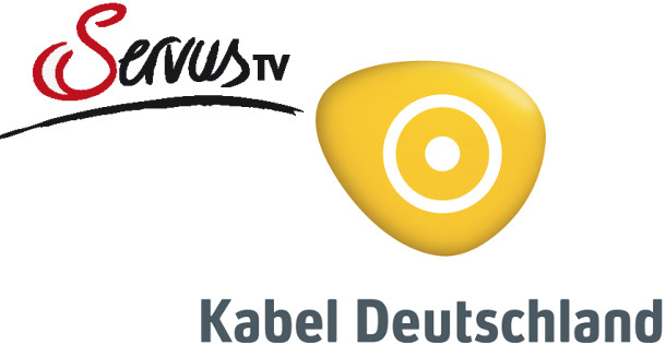 ServusTV weitet Verbreitung aus