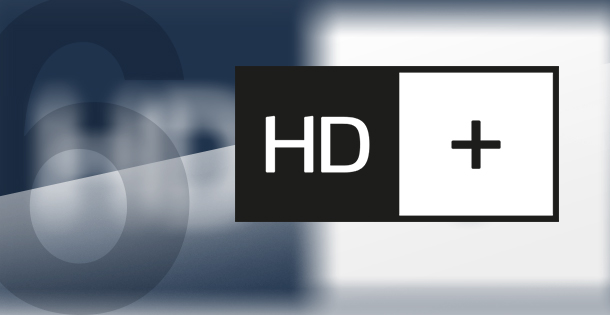 HD+ wird teurer & Testphase wird halbiert