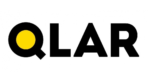 QLAR TV stellt Sendebetrieb ein