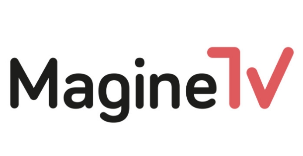 Magine TV wird zu einem unabhängigen Start-up