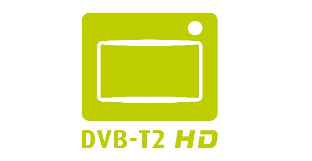 Kanalwechsel und neue Empfangsregionen für DVB-T2 HD