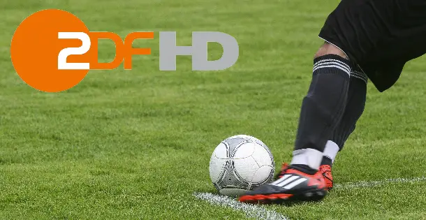 Champions-League-Rückspiel AS Monaco – BVB live im ZDF