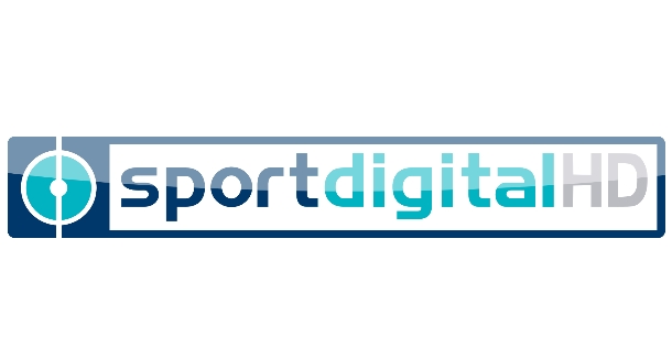 sportdigital HD zeigt internationalen Fußball