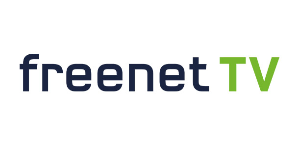 Start von Freenet TV in Heilbronn, Kaiserslautern und Trier
