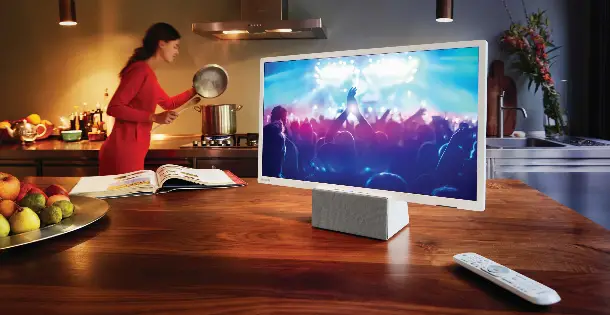 Philips 24FS5231
